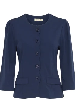 FRMILO Blazer