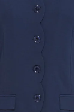 FRMILO Blazer