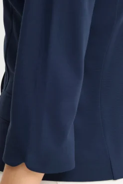 FRMILO Blazer