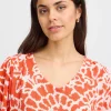 FRMIRIA Blouse