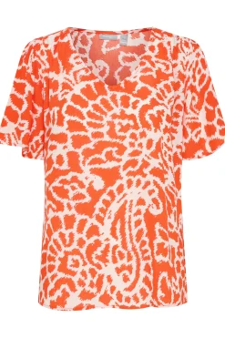 FRMIRIA Blouse