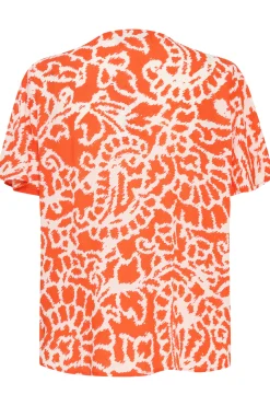 FRMIRIA Blouse