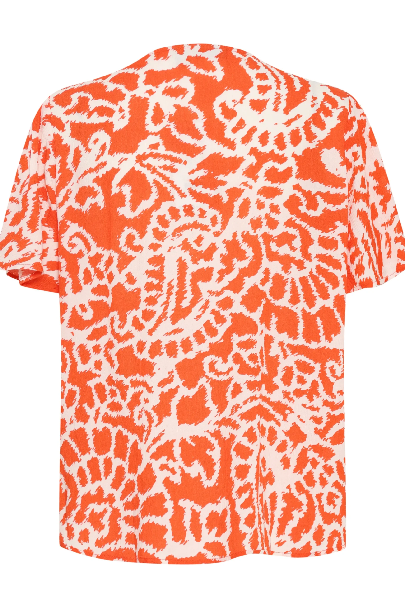 FRMIRIA Blouse