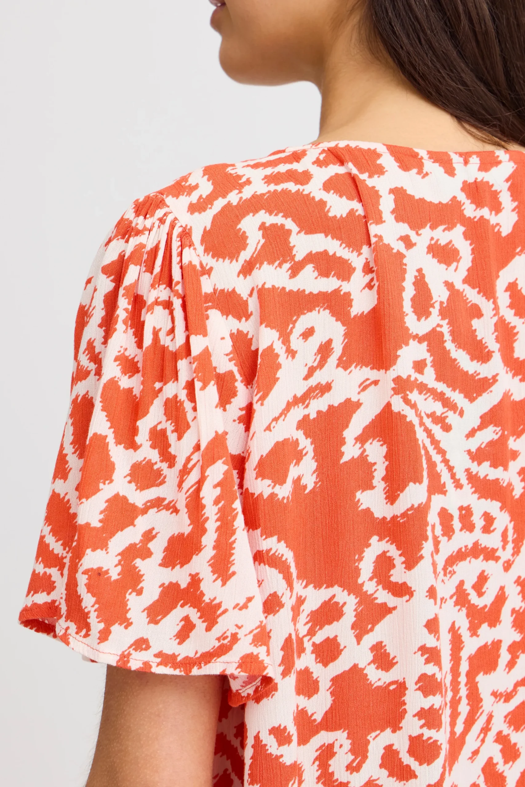FRMIRIA Blouse