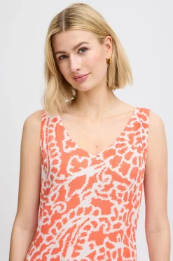 FRMIRIA Dress