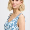 FRMIRIA Dress