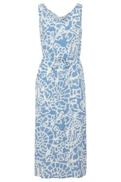 FRMIRIA Dress