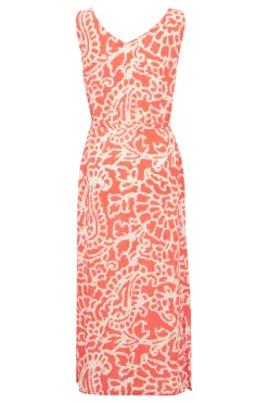FRMIRIA Dress