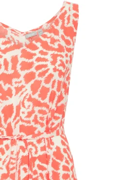 FRMIRIA Dress