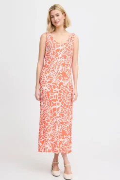 FRMIRIA Dress
