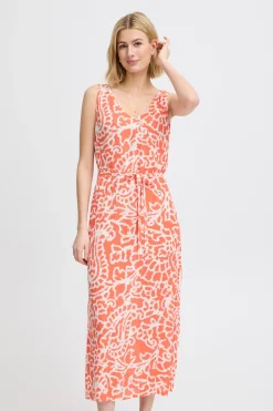 FRMIRIA Dress