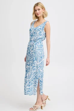 FRMIRIA Dress