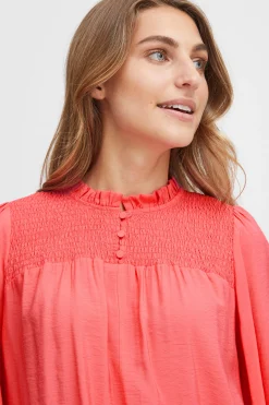 FRMISA Blouse