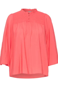 FRMISA Blouse