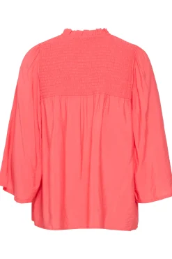 FRMISA Blouse
