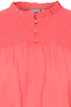 FRMISA Blouse