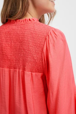 FRMISA Blouse