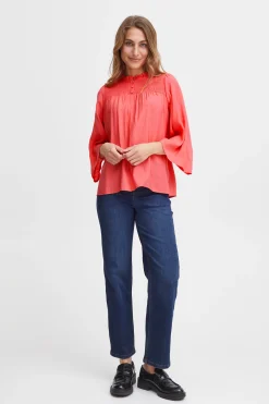 FRMISA Blouse