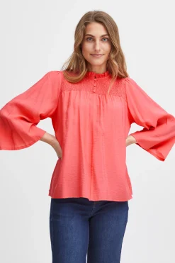 FRMISA Blouse