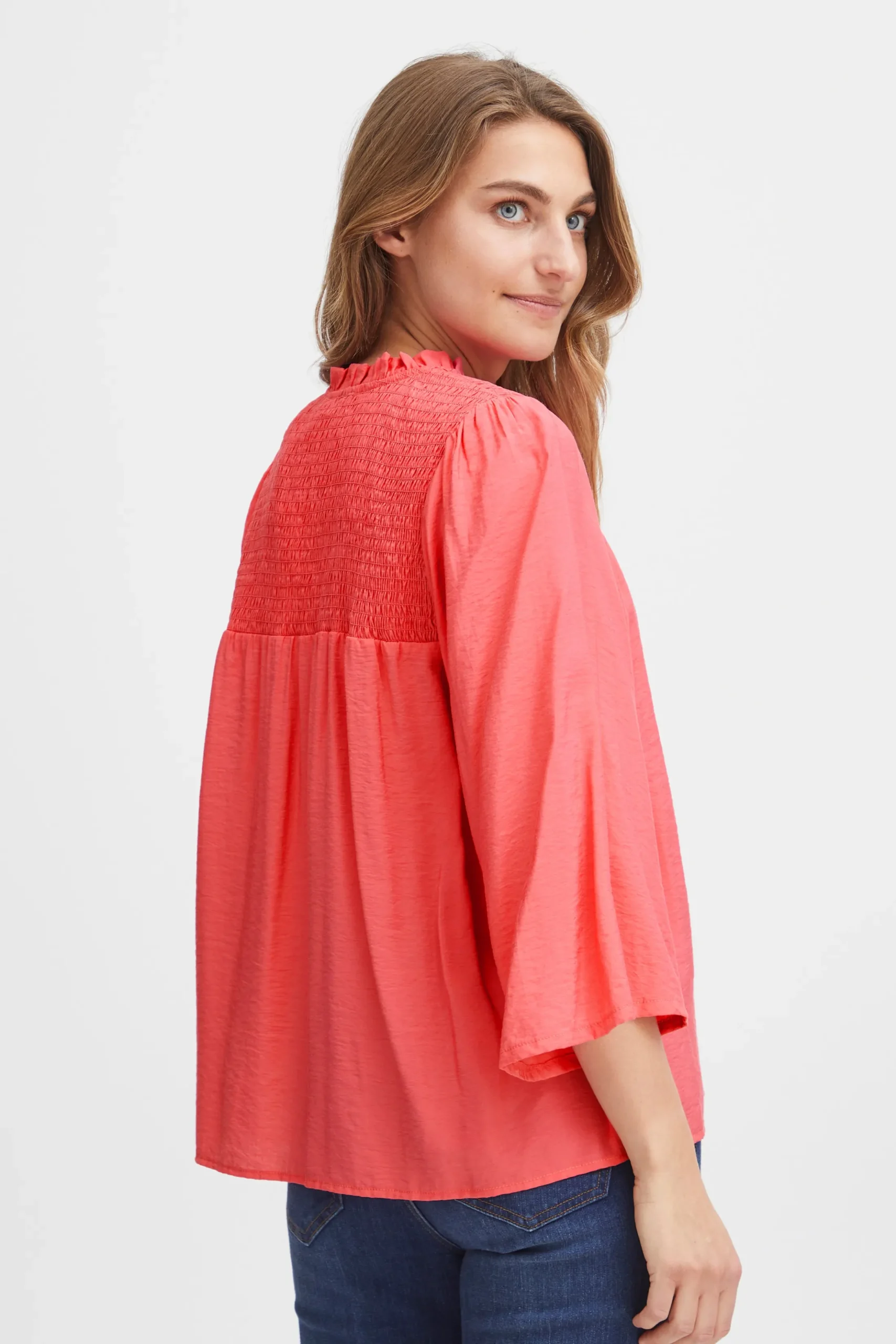 FRMISA Blouse