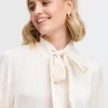 FRMONIKA Blouse
