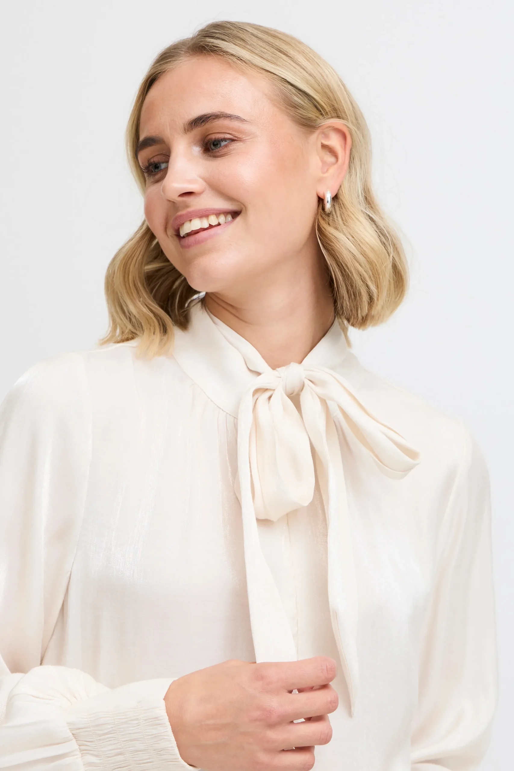 FRMONIKA Blouse