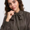 FRMONIKA Blouse
