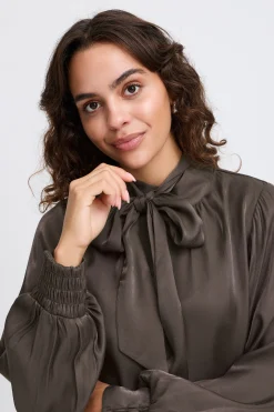 FRMONIKA Blouse