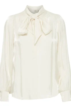 FRMONIKA Blouse