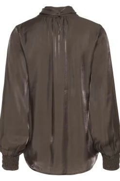 FRMONIKA Blouse