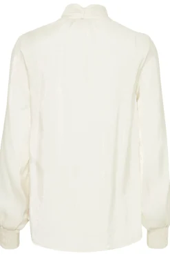 FRMONIKA Blouse