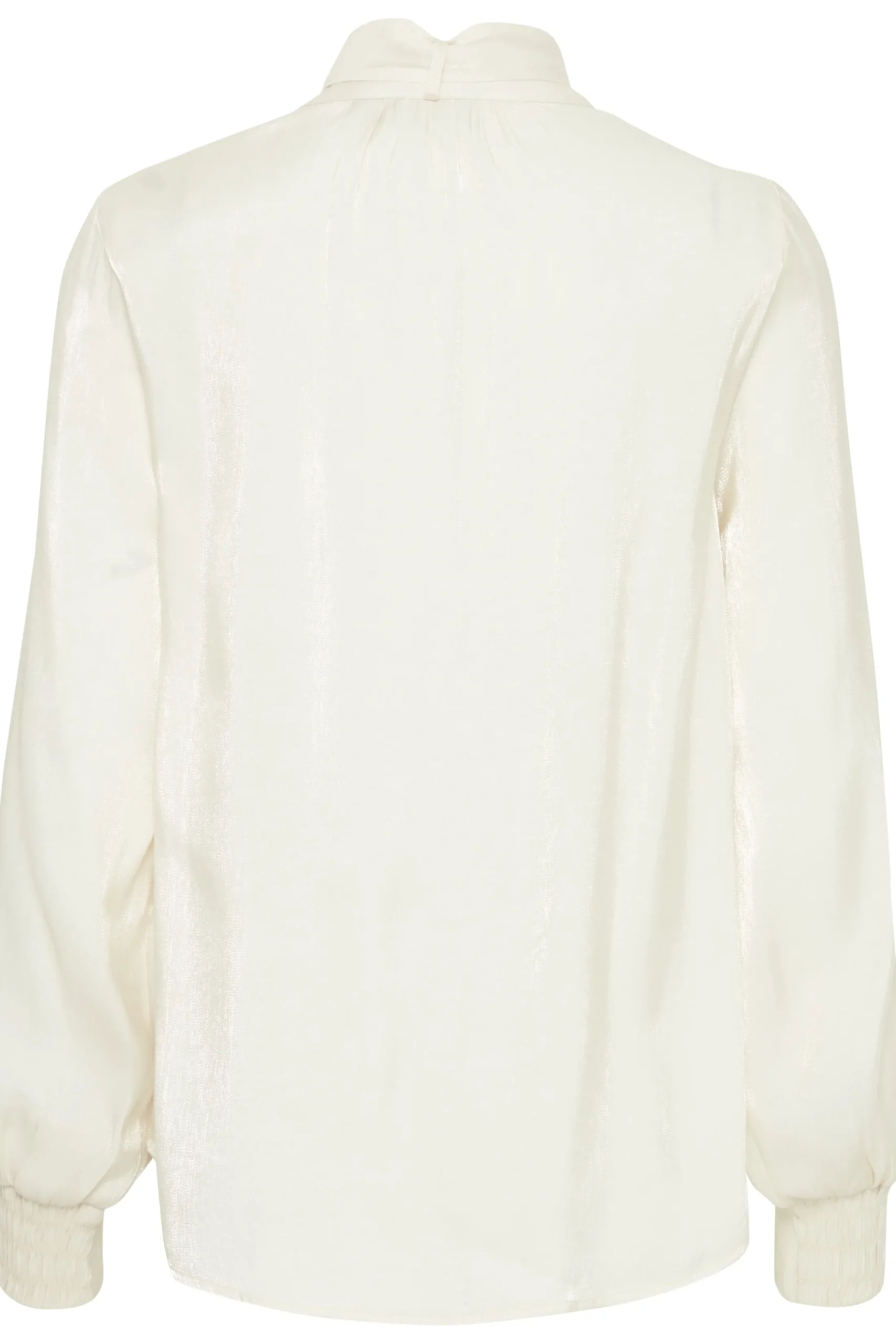 FRMONIKA Blouse