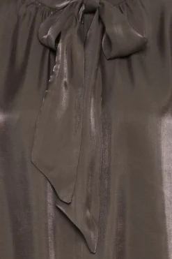 FRMONIKA Blouse