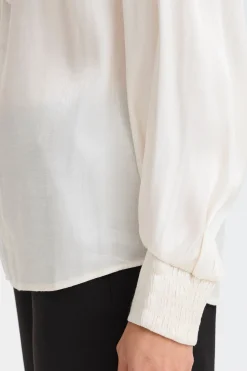 FRMONIKA Blouse