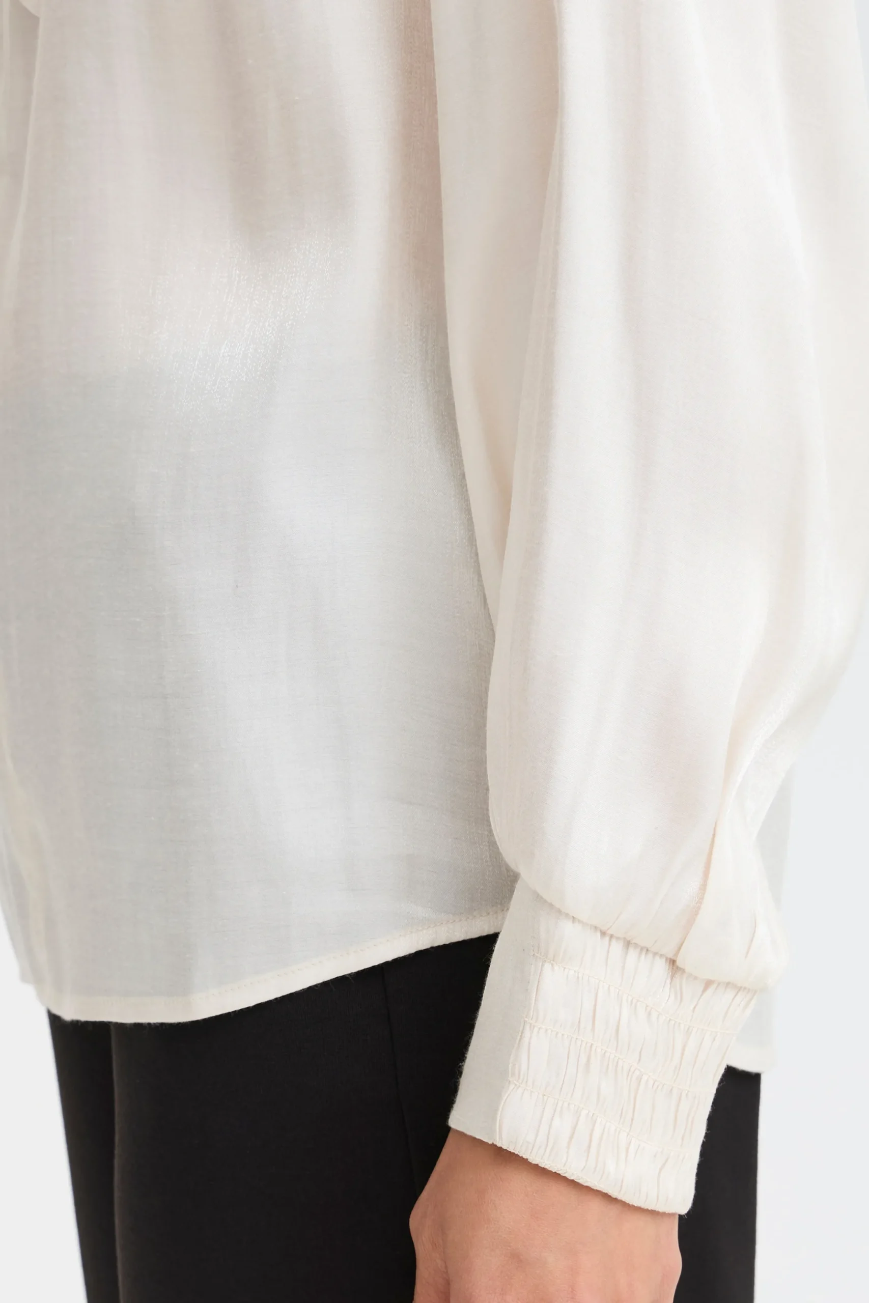 FRMONIKA Blouse