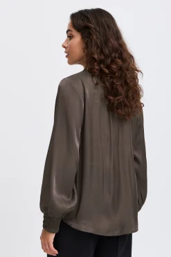 FRMONIKA Blouse