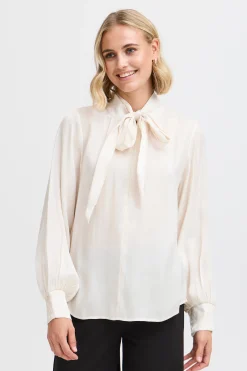 FRMONIKA Blouse