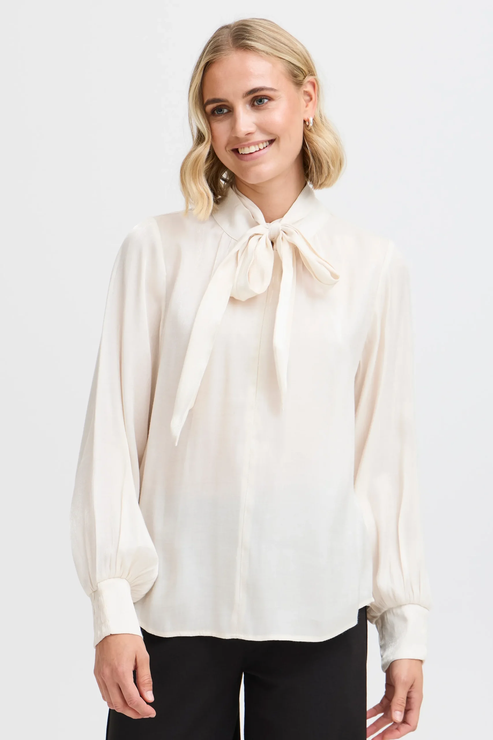 FRMONIKA Blouse