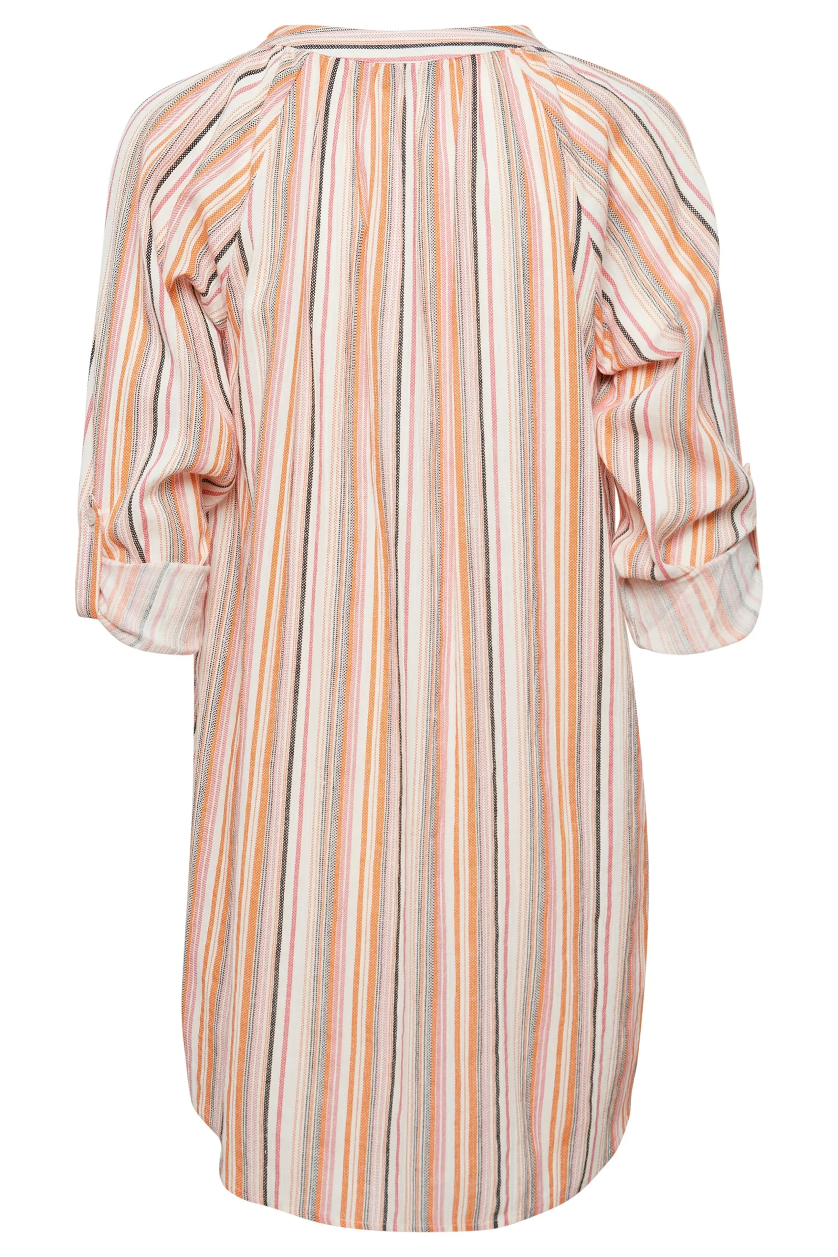 FRNADJA Tunic