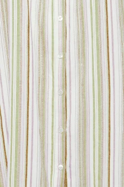 FRNADJA Tunic