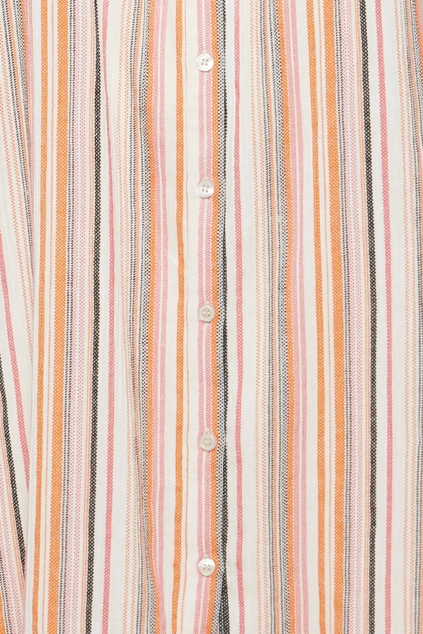 FRNADJA Tunic