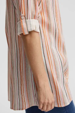 FRNADJA Tunic