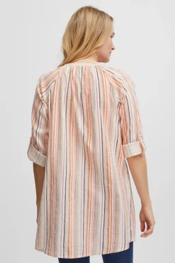 FRNADJA Tunic