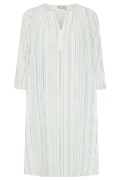 FRNADU Dress