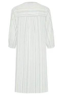 FRNADU Dress