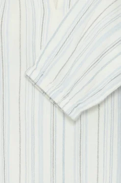 FRNADU Dress