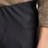 FRNATA Skirt