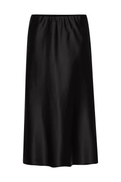 FRNATA Skirt
