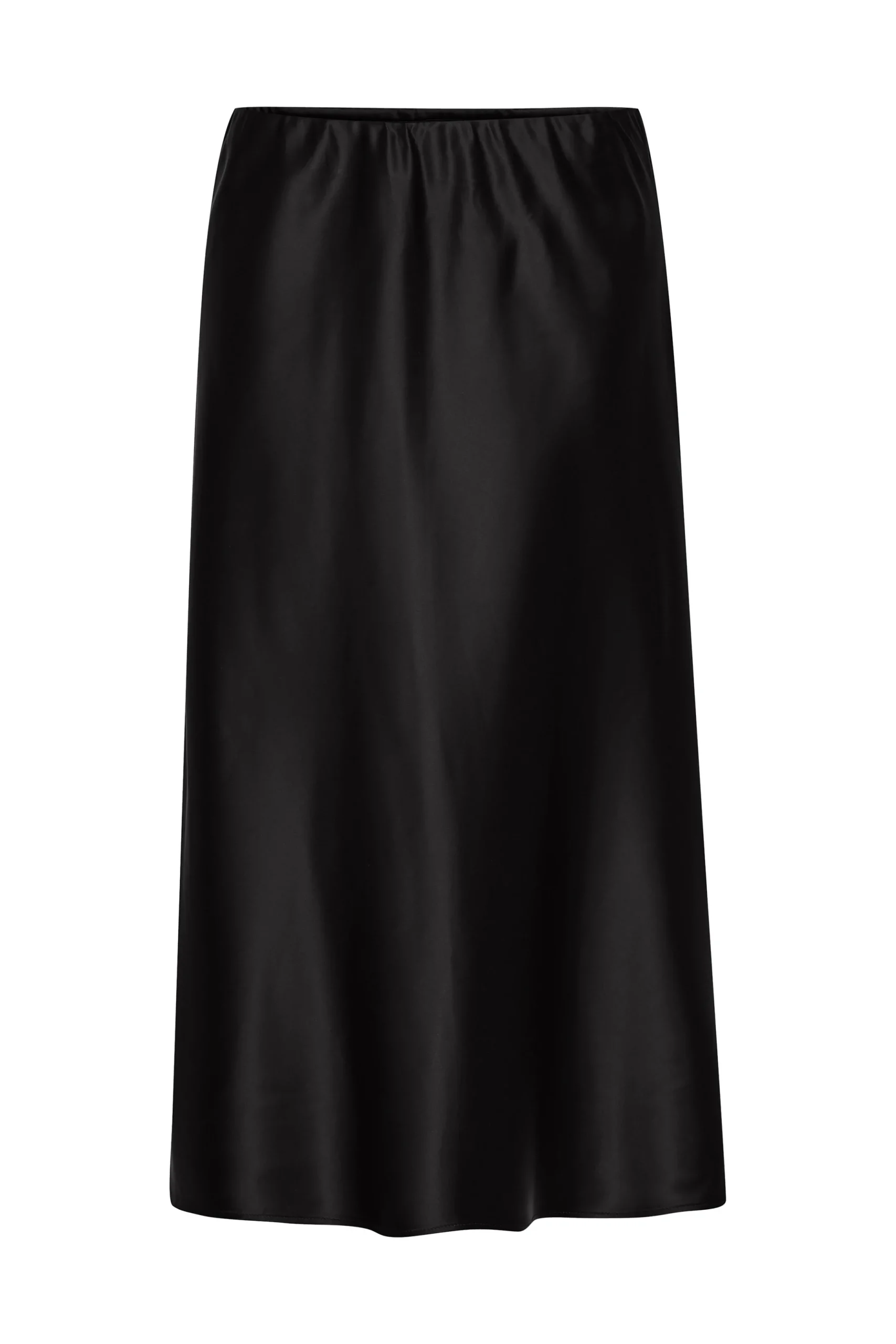 FRNATA Skirt