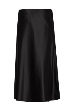 FRNATA Skirt